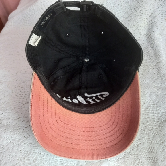 767639_5